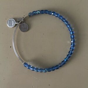 Alex and Ani Bracelet